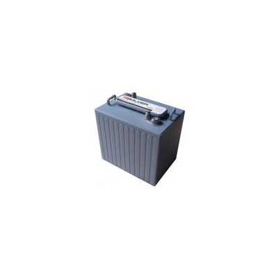 动力型蓄电池(GC8-875)
