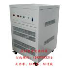 可调直流稳压开关电源(LT-PS-20KW)