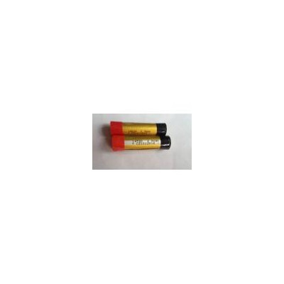 锂电池(14450 600（mah）3.7V)
