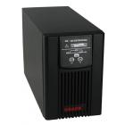 UPS不间断电源(1KVA)