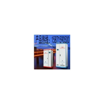 [新品] 自动巡检应急电源(FEPS-WGBD-7-kVA)