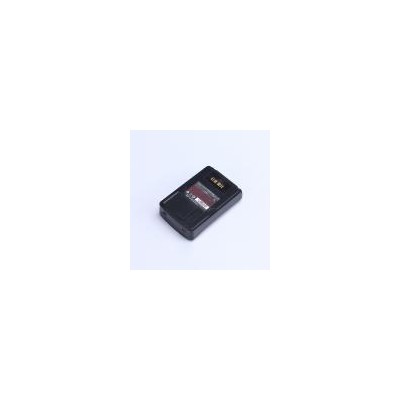 工业PDA电池(HBL5100)