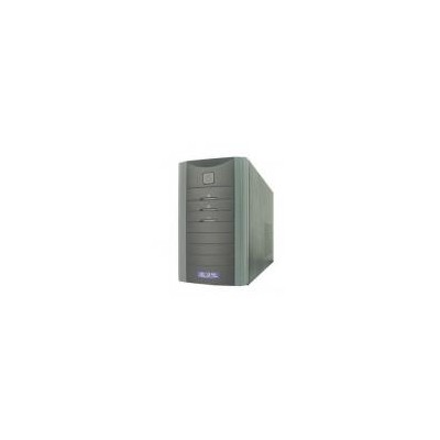 UPS电源(Mini500)
