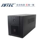 后备式UPS不间断电源(MT1000)