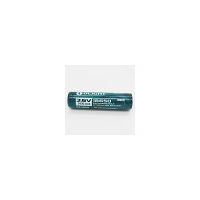 锂电池(18650 3400（mah）3.7（V)