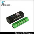 18650电池(3100（mah）3.7（V）)