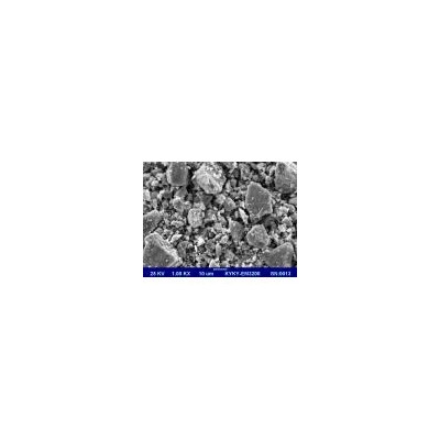 高容量型锰酸锂(QN-G-108)