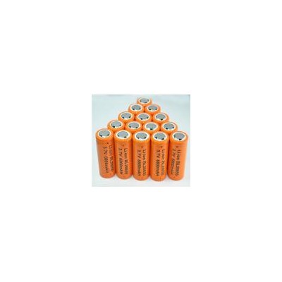锂电池(26650 4500（mah）3.7（V)