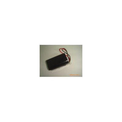 锂离子电池组(2300（mah）14.4（V）)