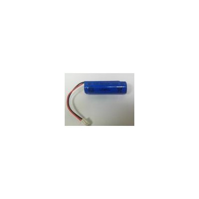 14500磷酸铁锂电池(IFR14500)