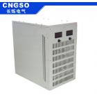 大功率可调系列开关电源(SNC-15000)