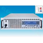 直流电源(EA-PS 9500-06 2U)