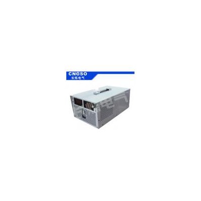 可调充电稳压电源(SNC-3000W-12V)