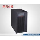 UPS不间断电源(城堡式C系列C6K-3C10KVA)