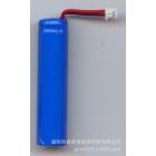 锂电池(ICR10440)