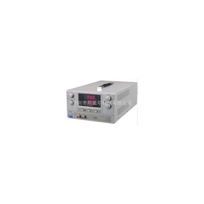 可调开关稳压电源(SPS15020)