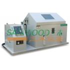 [新品] 高低温试验箱(SM-1000-CC)