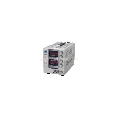 可调高压电源(LPS1201)