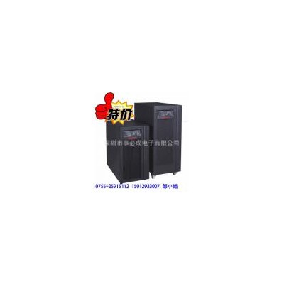 山特UPS不间断电源(C10K)