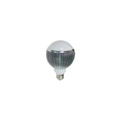 LED球泡灯(12W KD-Q1206)