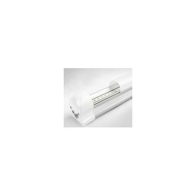 LED T8 一体日光灯管(BRT-T8L-3014-9W-P1)