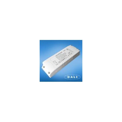 [新品] DALI协议智能调光LED恒流(HDL-CC-20)