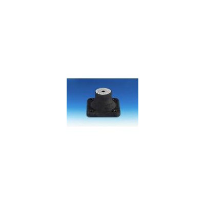 [新品] 橡胶减振器(GB530)