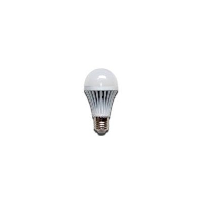 LED球泡灯(QP7004)