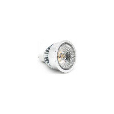 LED灯杯(HDS-S6050-C6-MR16)