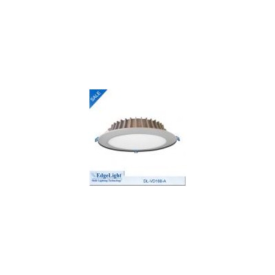 LED筒灯(DL-VD188-A)