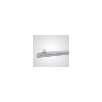 LED感应日光灯管(GM-LT8012CN1201)