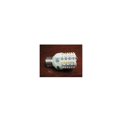 LED玉米灯(CMX-YMD-3W)