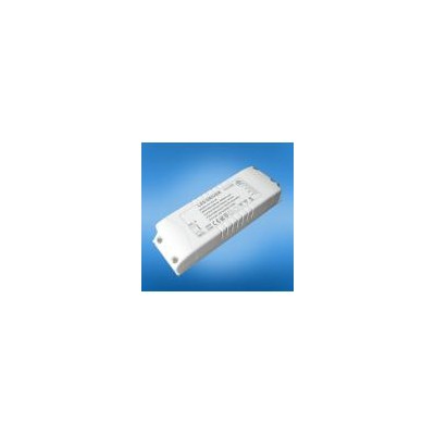 [新品] CE/ETL认证LED电源(DR-24-700-18)