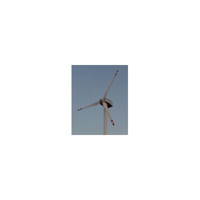 风力发电机(FD-30KW)