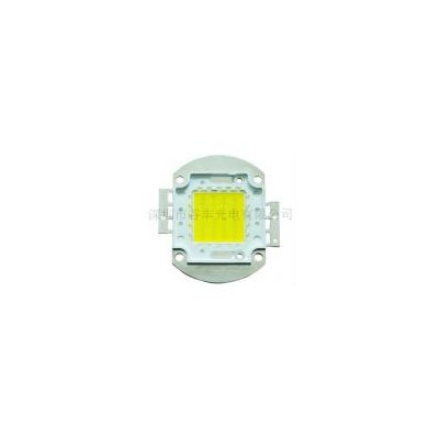 30W集成LED光源普瑞(45MIL)