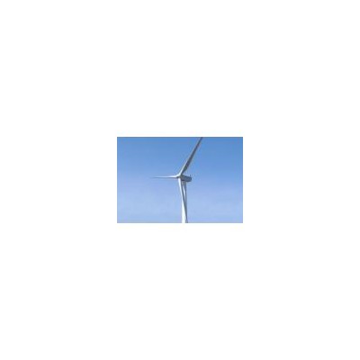 [新品] H82-1.5MW风电机组图1