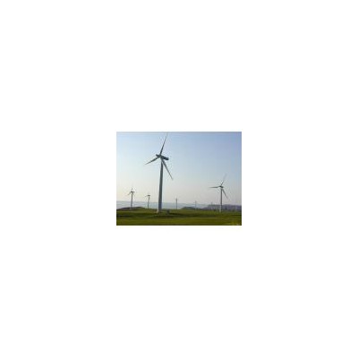 风力发电机(FD-100KW)