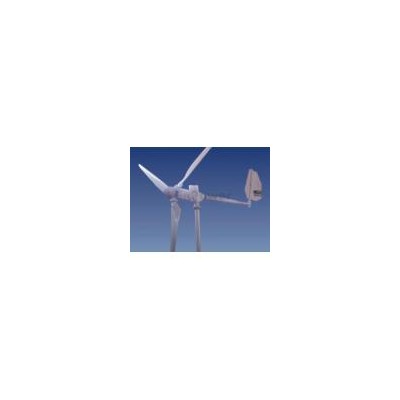 风力发电系统(FS-2000)