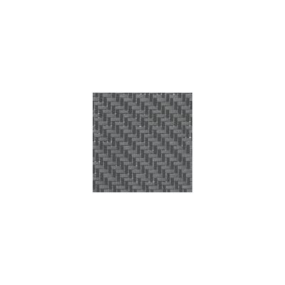 [新品] 3K斜纹碳纤维布