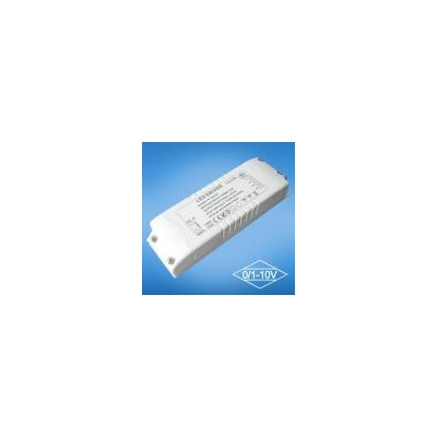 [新品] LED调光恒流电源(PV-CC-20)