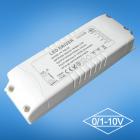 [新品] 0-10V调光LED电源(PV-CC-30)