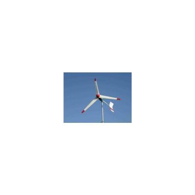 600W风力发电机(FD2.8-600W)
