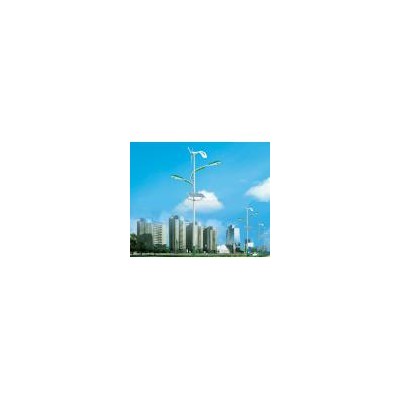 [新品] 节能环保风力发电机(Angel200W/24V)