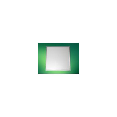 LED面板灯(DCJ-PL0606-36W)
