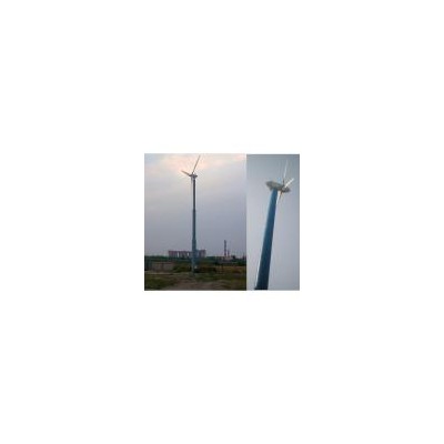 [新品] 高品质风力发电机(FD12.0-20000)