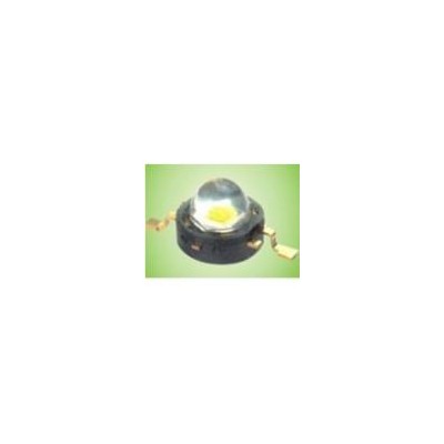 [促销] 1W白光大功率LED(AJ-P1W140A1-60T)