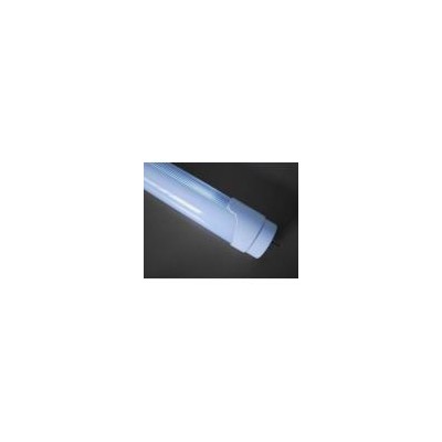 [促销] 直流低压高光效led灯管(lt-t8-120)