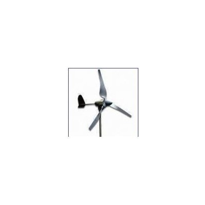 风力发电机(WR-FD400-1)