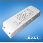 [新品] 0-10V/DALI/电源(DALI-CC-20)