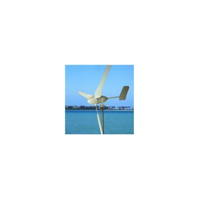 风力发电机(CFW-400W)
